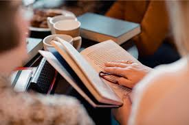Book Club