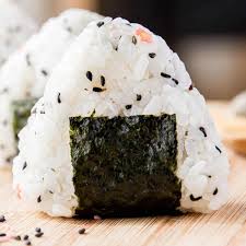 Onigiri