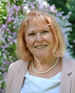 Cathy Miyata