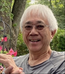 Kaz Miyata