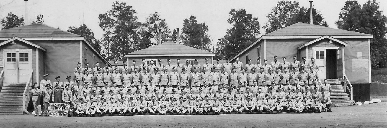 Veterans Guard of Canada